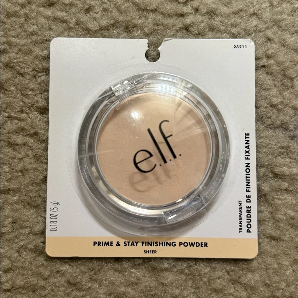 Drugstore Makeup Bundle - Picture 3 of 10
